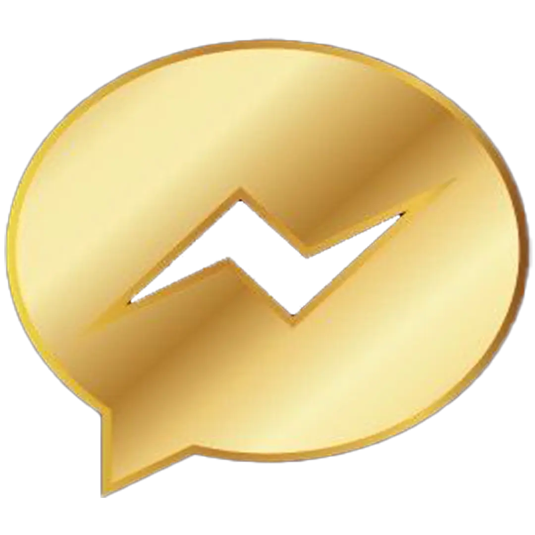 SLOTPANEN LiveChat