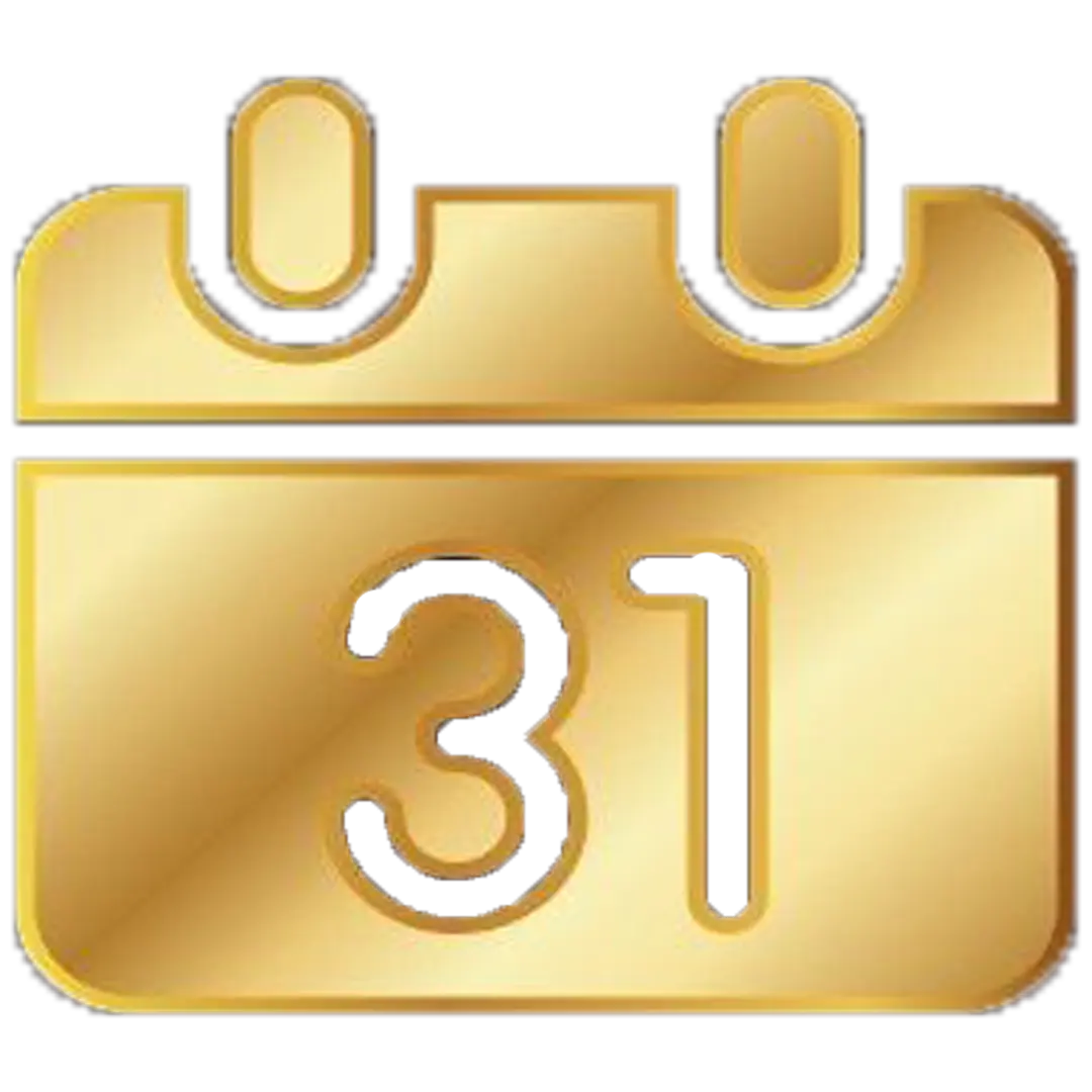 SLOTPANEN Login