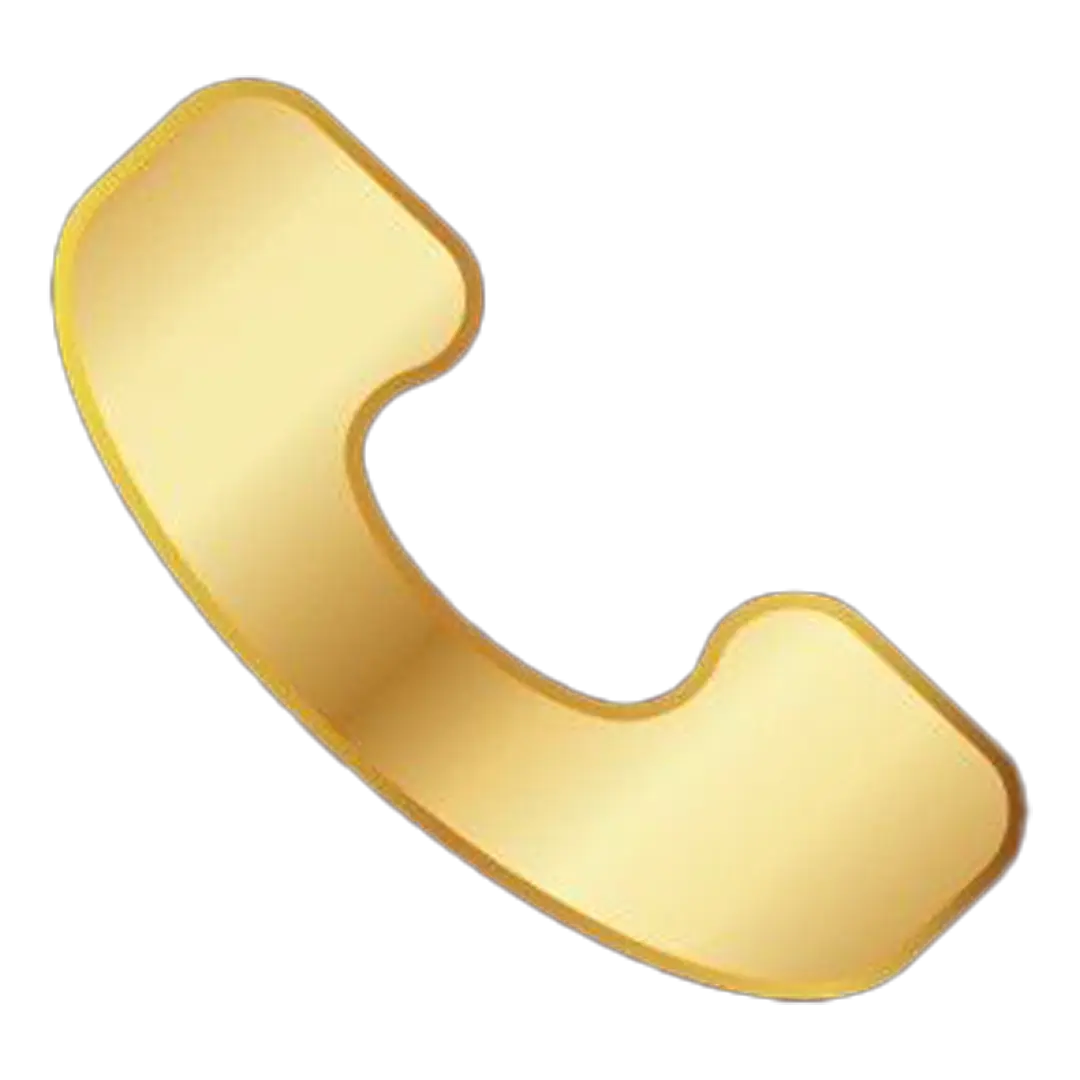 SLOTPANEN Whatsapp